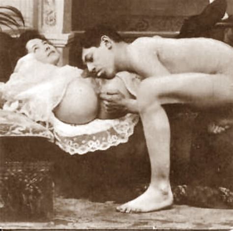 19th Century Porn Whole Collection Part 5 120 Bilder
