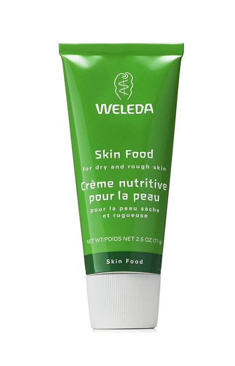 Weleda Skin Food 25 Ounce Weleda Skin Food Skin Food Winter Skin Care