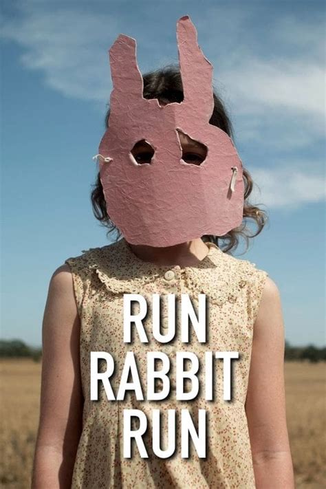 Run Rabbit Run Izle Hdfilmcehennemi Film Izle HD Film Izle