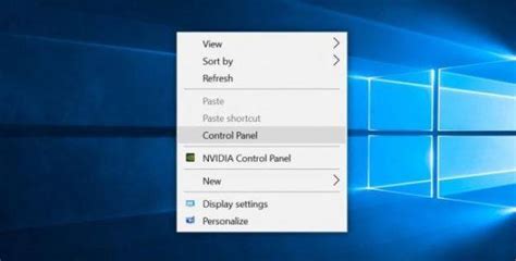 How To Customize The Right Click Menu On Windows 1110 Pc Guide
