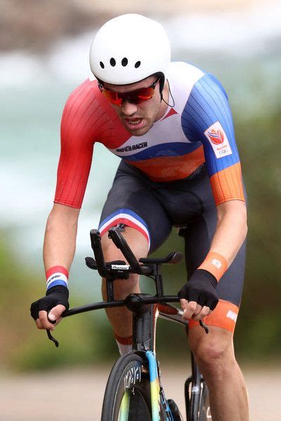 Jul 24, 2021 · dumoulin rushes to fourth dutch time trial title. Tom Dumoulin takes Silver Men's Individual Time Trial Rio ...