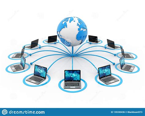 Sim applications can be written with a sim tool kit. Global Computer Network Stock Photos - Royalty Free Images