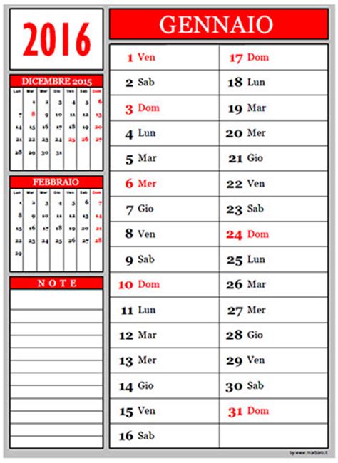 Motogp's provisional 2016 calendar has been updated, changes are highlighted in bold. Calendario 2016 mensile da stampare