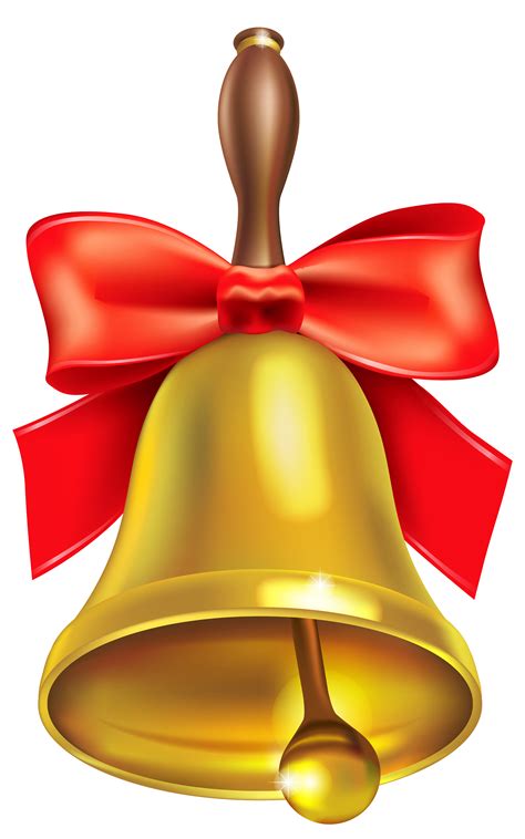 Golden Bells Clipart 20 Free Cliparts Download Images On Clipground 2023