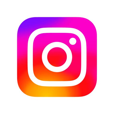 Free Download Instagram Logo New Instagram Logo Instagram Logo Logo