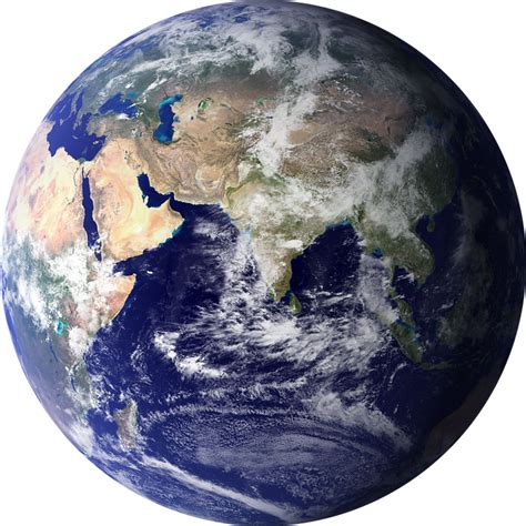 Free Illustration World Earth Globe Sphere Planet Free Image On