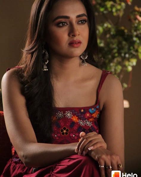 Tejasswi Prakash Age Height Weight Affairs Biography And More