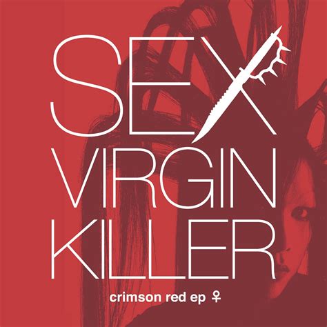 Sex Virgin Killer Ototoy