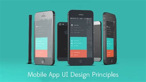 Our top 25 ui tools for user interface engineers are listed here, in no particular order. UI Design Principles Every Mobile App Developer/Designer ...