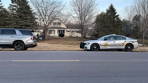 Randi Gerlach identified as victim in Lincoln County death investigation