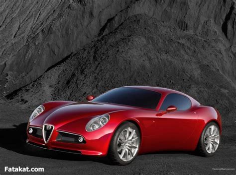 يمكنك حفظ التصميم الذي اخترته او إضافته إلى المفضل لإعادة النظر فيه لاحقا. 403 Forbidden