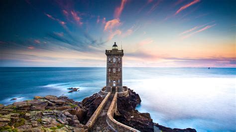 Lighthouse 4k Wallpapers High Quality Download Free