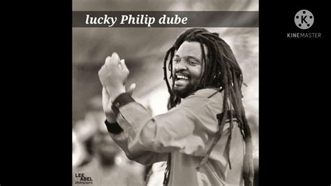 Lucky Dube Shembe Is The Way Youtube