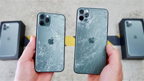 2the display has rounded corners. iPhone 11 / Pro Drop Test Puts Apple's "Toughest Glass In ...