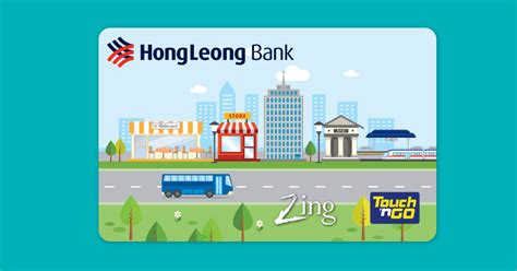 Compare and apply online for debit cards offered by axis bank and select the one which best suits your needs. Hong Leong Bank Malaysia - Touch 'n Go Debit Zing Card