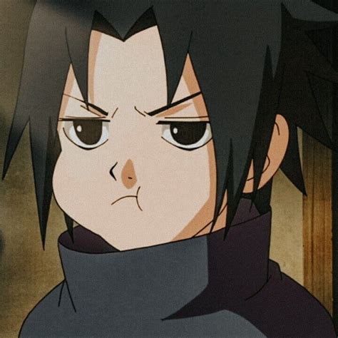Icon Naruto Sasuke Uchiha Shippuden Naruto Shippuden Anime Naruto