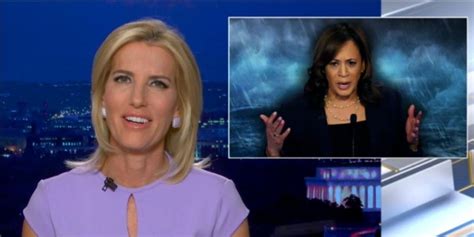 Laura Ingraham Details The Weeks Biggest Stories Fox News Video