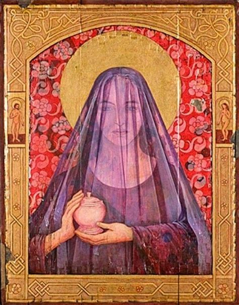 Pin By Angel Seeker On Mary Magdalene Mary Magdalene Gnostic Gospels
