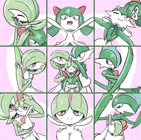 Pin By Marvel Juego On Gardevoir Pokemon Game Characters Cute Pokemon Pictures Pokemon