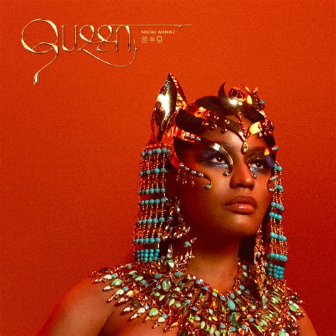 Queen Censored Album Cover Foto Álbum