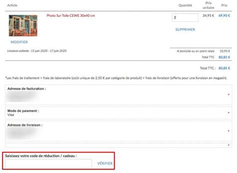 Magazines coupons & promo codes for nov 2020. ᐅ Codes promo Cewe & bons plans ⇒ 15€ de réduction, août ...