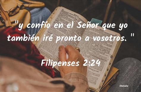 La Biblia Filipenses 224