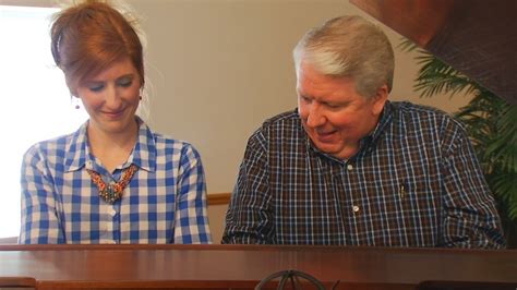 Local Pastor And Daughter Featured In Viral Video Wlos
