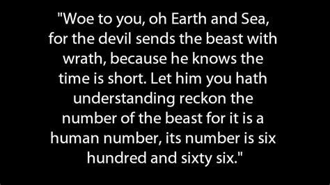 Iron Maiden The Number Of The Beast Lyrics Hd Youtube