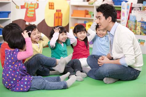 Maybe you would like to learn more about one of these? 7 Perkara Ibu Bapa Sering Lupa Sewaktu Pilih Taska Terbaik ...