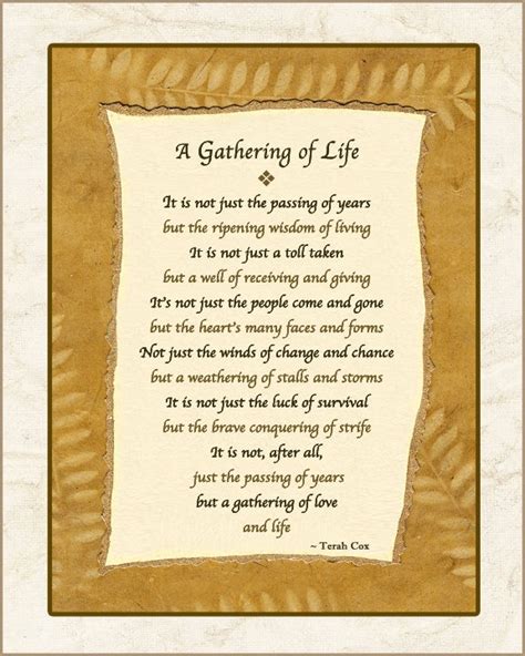 50th Anniversary Poems And Quotes Quotesgram