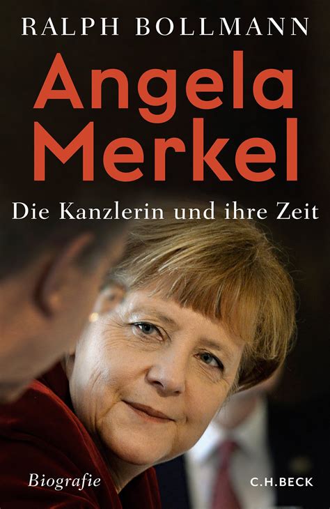 Angela Merkel Angela Merkel Steckbrief Bilder Und News Web De