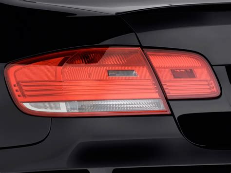 You can use the existing hardware and wire harness. Image: 2010 BMW M3 2-door Coupe Tail Light, size: 1024 x 768, type: gif, posted on: December 5 ...