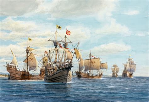 Opinions On Armada De Molucca