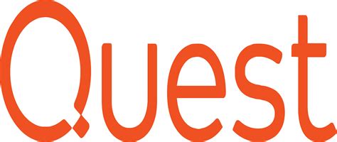 Quest Tv Logo