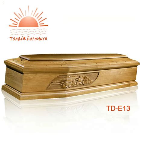 Td E13 Italian Wood Coffin And Caskets In Alibaba Buy Coffinitalian