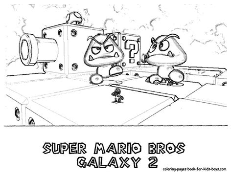 I am glad at how far they have come and i give out my greatest wishes to the regards of the new nintendo now finding out sky station galaxy 2 download. 20 best images about Mario coloring on Pinterest ...