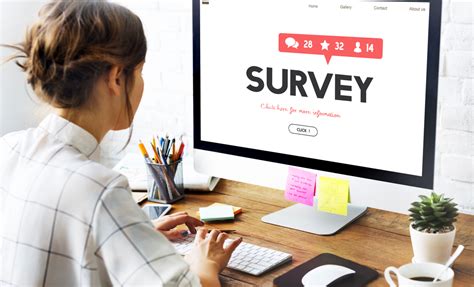 How Long Should A Marketing Survey Be Online Earn Money From Surveys Nz