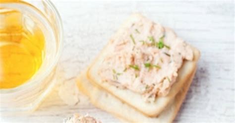 Maybe you would like to learn more about one of these? Paula Deen Salmon Recipes | Yummly