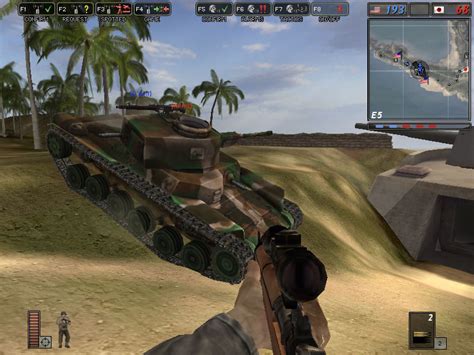 Digital illusions, download here free size: Battlefield 1942 - SEM TORRENT