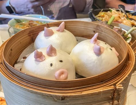 Craving scrumptious chinese cuisine and more? What to Eat in Hong Kong and Where to Find It | La Jolla Mom