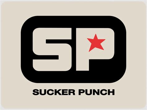 Sucker Punch Has No Plans To Revisit Infamous Or Sly Cooper