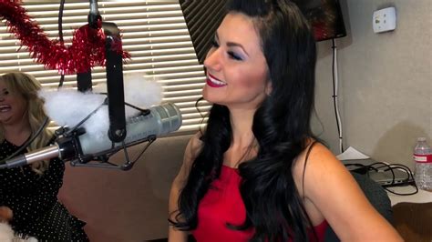 Melody Sweets Interview Youtube