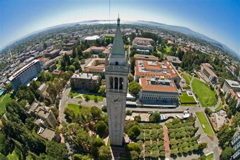 50 Things To Do In Berkeley Before You Die Berkeley California University Of California