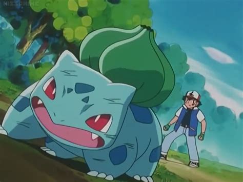 Pokémon The Johto Journeys Season 3 1999 Movie Reviews Simbasible