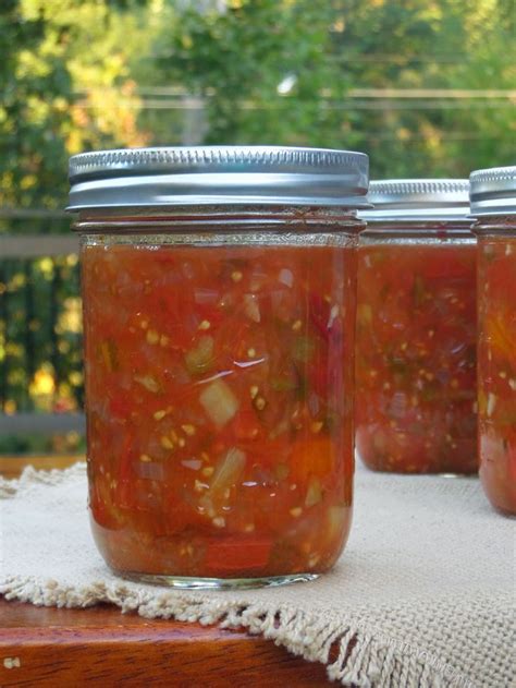 Pin On Canning And Jellies