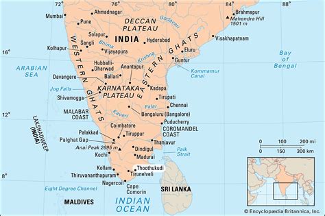 Tuticorin India Britannica