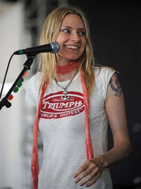 aimee mann s reasons to be cheerful the independent the independent