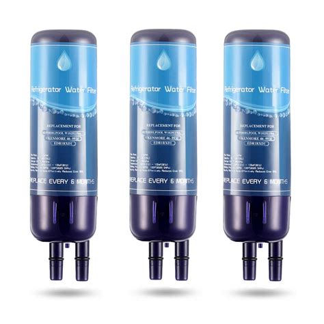 The 9 Best Whirlpool Wrs325fdam Water Filter Your Home Life