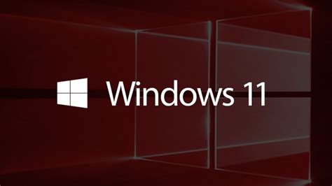 Windows 11 Widescreen Wallpapers 124710 Baltana