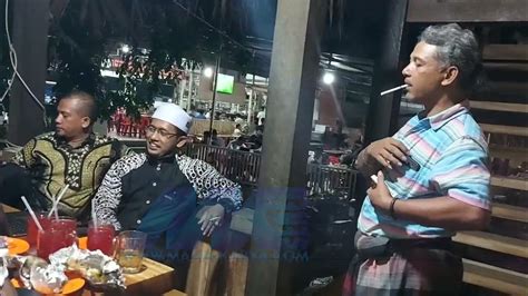 Teka Teki Orang Aceh Hiem Ureung Aceh Bang Rohit Youtube